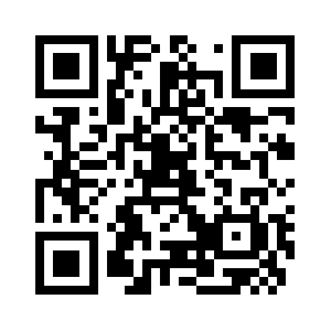 Hueck-design-de.com QR code