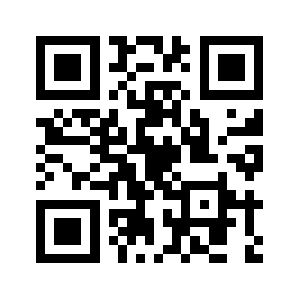 Huehaven.biz QR code