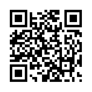 Huehivejewelry.com QR code