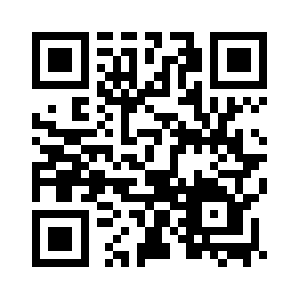 Huellasmundial.com QR code