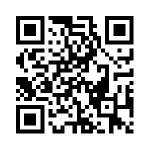 Huellitaconcausa.org QR code