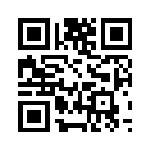 Huelsbusch.biz QR code