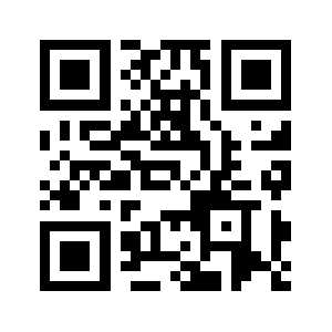 Huelvanews.com QR code