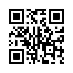 Huemane-co.com QR code