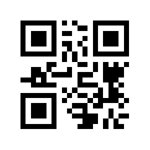 Huen QR code