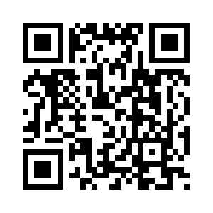 Huepfburgen-jennert.com QR code