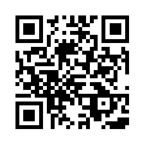 Huertaphoto.com QR code