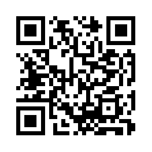 Huertasurmardelplata.com QR code