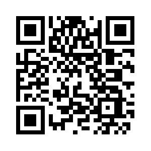 Huertoscomunitarios.com QR code