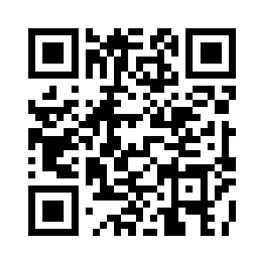 Huesariosguadalajara.com QR code