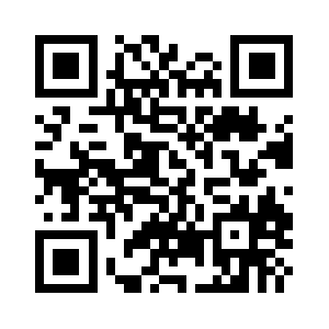 Huesfortheseasons.com QR code