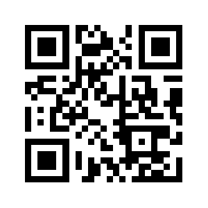 Huetic.com QR code