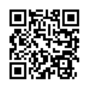 Huettenzauber-weimar.com QR code