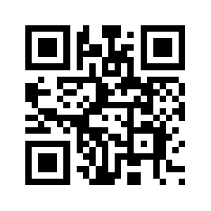 Hueuni.edu.vn QR code