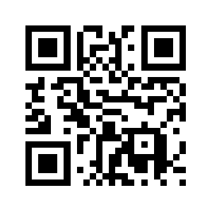 Hueyvn.com QR code