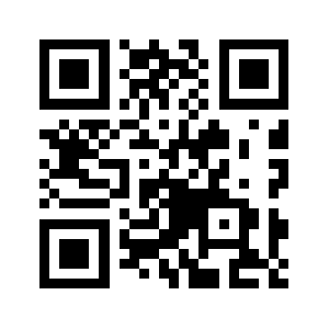 Huffcattle.com QR code