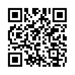 Huffinepoolproblems.com QR code
