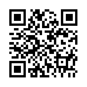 Huffinesdodge.net QR code