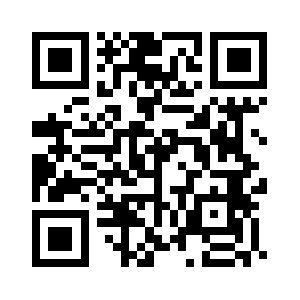 Huffmanpartyrentals.com QR code