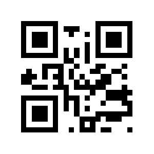 Hufford QR code