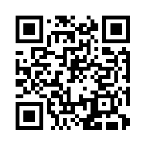 Huffpostkitchendaily.com QR code