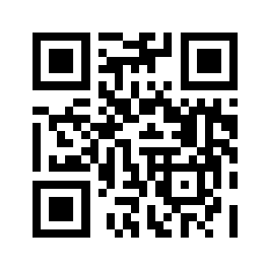 Huflit.net QR code