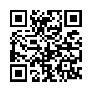 Hufmutunkqeyovrcmdmo.tw QR code