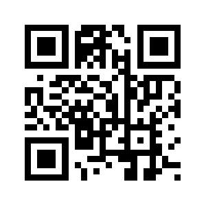 Hufuwisi.info QR code