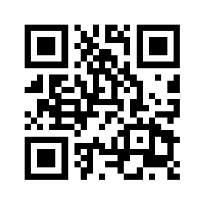 Hufuxian.com QR code