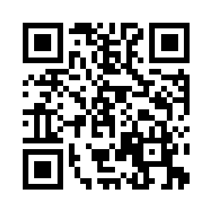 Hugafreelancer.com QR code