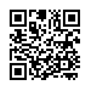 Hugamugscoffee.com QR code