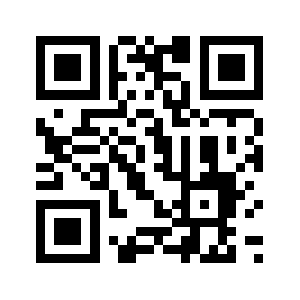 Huganwang.net QR code