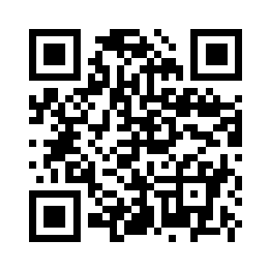 Hugecopycentre.ca QR code