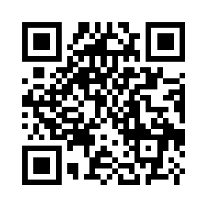 Hugediscountjackets.com QR code