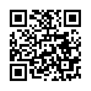 Hugegiveaways.com QR code