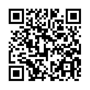 Hugehealthcarediscounts.com QR code