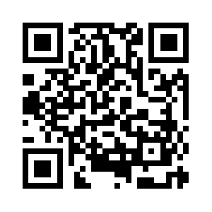 Hugemonsterbigcock.com QR code