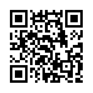 Hugendiubel.com QR code