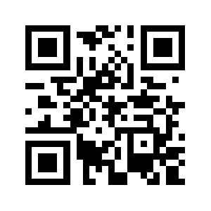 Hugenubel.info QR code