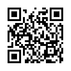 Hugepicturetheatre.com QR code