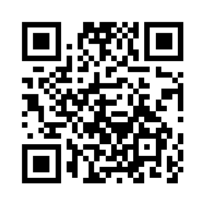 Hugeresiduals.us QR code