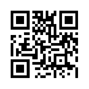 Hugesexbox.com QR code