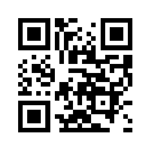 Hugestone.net QR code