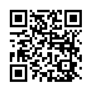 Hugetittsvr.com QR code