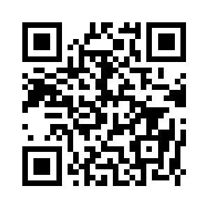 Hugetonusedcar.com QR code