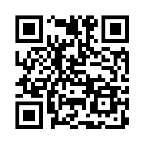 Hugewebspace.com QR code