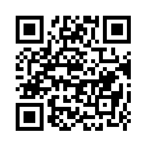 Hugeweightloss.com QR code