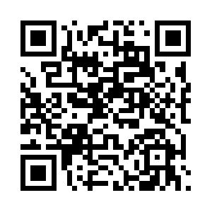 Hugfromheavenministries.com QR code