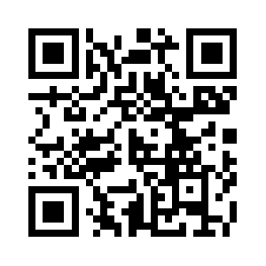 Huggabuggababy.com QR code