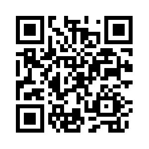 Hugginsassociates.net QR code